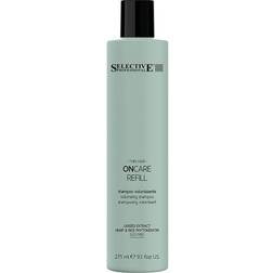 Supreme Selective On Care Refill Volumising Schampo 275 ml 275ml