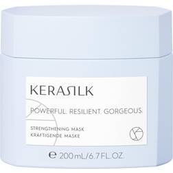 Kerasilk Kerasilk SPECIALISTS Strengthening Mask 200ml