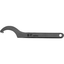 AMF Hakenschlüssel m.Zapfen DIN Hook Wrench