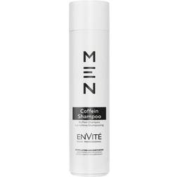 Dusy Envite Men Coffein Shampoo 250 ml 250ml