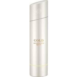 Gold Haircare Hair Skin care Repair Shampoo 250ml