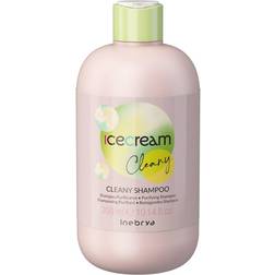 Inebrya Ice Cream Cleany 300 ml 300ml
