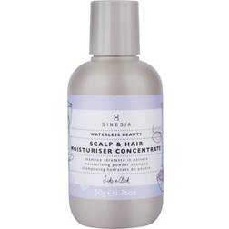 Sinesia Scalp & Hair Moisturizer 50 Gram