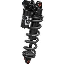 Rockshox Rear Shock Rear Super Deluxe Ultimate