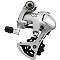 SunRace Rdr81 Rear Derailleur 8s