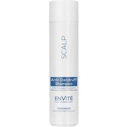 Dusy Professional EnVité Anti-Dandruff Shampoo 250ml
