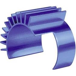 Tamiya Radiateur Moteur Tt-01 1/10e