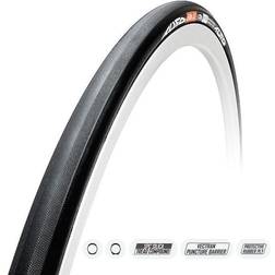 Tufo Elite S3 Tubular 700c X 25 Tyre