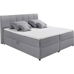 Stella Trading MID.YOU BOXSPRINGBETT Bettrahmen