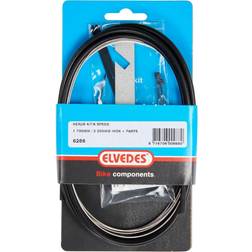 Elvedes Nexus 4/7/8 Kabel Kit