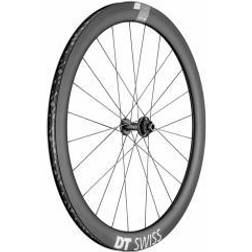 DT Swiss Arc 1400 Dicut 650b Wheel