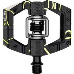 Crankbrothers Mallet Enduro LS Klick-Pedal, lange