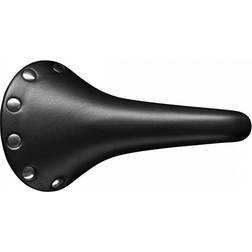 Selle San Marco Regal