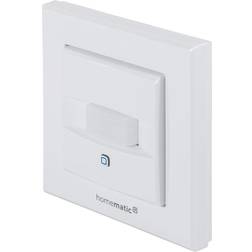 Homematic IP Wired Bewegungsmelder 55er Rahmen eQ-3 HmIPW-SMI55