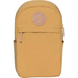 Beckmann Urban Mini Kindergartenrucksack Yellow