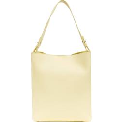 Marc O'Polo Damen Schultertasche HOBO BAG M