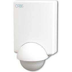 Elteco Orbis Proximat bevægelsessensor 240° IP44