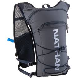 NATHAN Sports QuickStart 2.0 6 Liter Hydration Pack