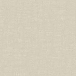 A.S. Creation Private Walls Nara Textured Grey Wallpaper 38745-2