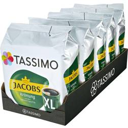 Tassimo Jacobs Krönung XL 16