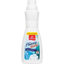 Finish Hoffmanns Flüssig Stärke Frischeduft 500ml