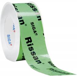 Siga Klebeband Rissan m Hochleistungsklebeband Siga