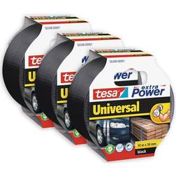 TESA extra Power Universal