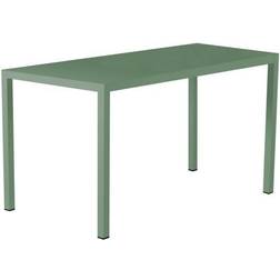 Jan Kurtz Aria Outdoor-Tisch