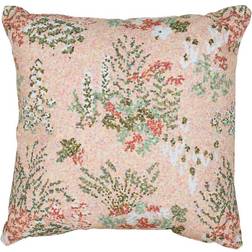 Fermob Bouquet Sauvage Pixels Outdoor Cushion 44x44 cm