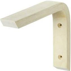 Dolle Konsole Thor Wandregal