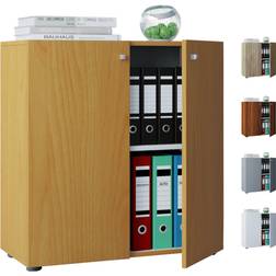 VCM Vandol Mini Lagerschrank
