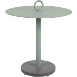Brafab Niobe Dusty Sidobord