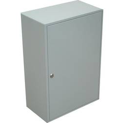 Sonstige Sch.schrank 250 H 1 -türig 550x380x205