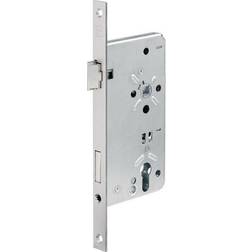 HT-ESPZ55/92/1020ktg FalzB-0024m