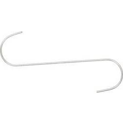 KS Tools Câble d'Ouverture De Porte Double Courbe