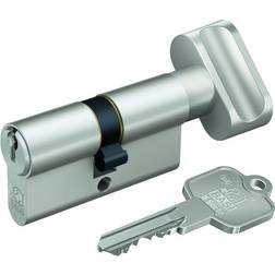 Basi V5031-0000-0010 Profil-knopcylinder 30..