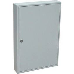 Sonstige Sch.schrank 50 H 1- Türig 550x380x80