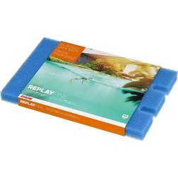 Eheim Replayfine Filter Mat 2 Pcs