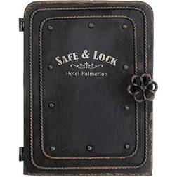 KARE Design Key Box Safe