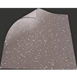 Wolfgang Warmbier PVC PR-2.0 Tappeto ESD 2000 x 1500 x 2 mm Incl. Cavo Di Messa A Terra