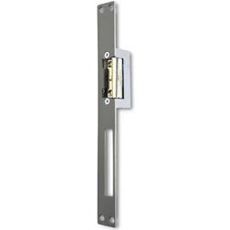 Extel WECA 90301 Apriporta Elettrico