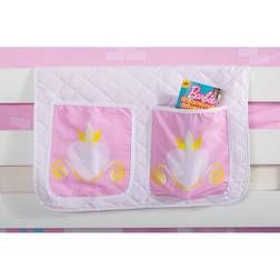 TICAA Bett-Tasche "Prinzessin Liora"