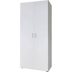 Stella Trading Base Wardrobe 80x177cm