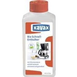 Xavax BIO Afkalkningsmiddel