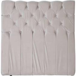 Venture Design Särna Sänggavel 120cm