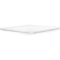 Jensen Sleep 90 x 200 cm Topmadras