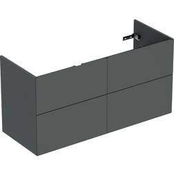 Ifö Elegant underskåp