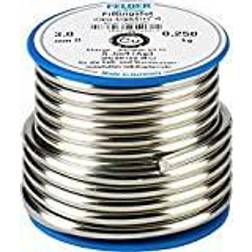 Felder Loettechnik Cu-Rotin® 4