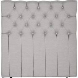 Venture Design Särna Sänggavel 120cm