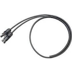Phaesun 500043 Quickcab4-6/5